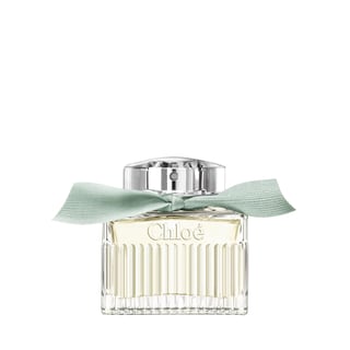Chloé Signature Naturelle Edp 50ml