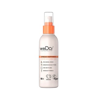 weDo Hair & Body Mist 100ml