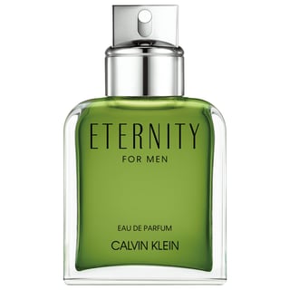 Calvin Klein Eternity for Men Edp 50 ml
