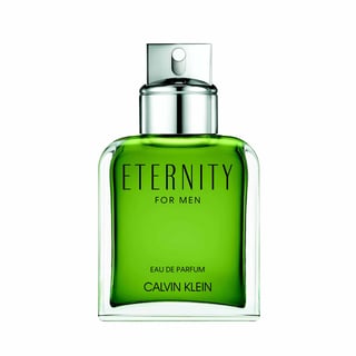 Calvin Klein Eternity Eau de Parfum for Men 100ml