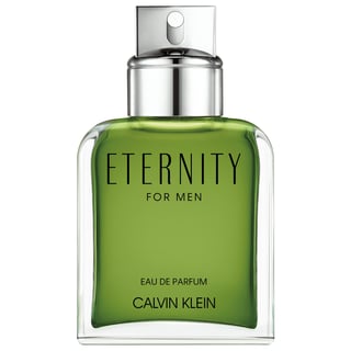 Calvin Klein Eternity Eau de Parfum for Men 100ml