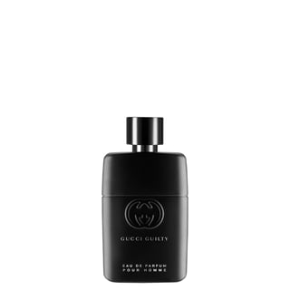 Gucci Guilty Pour Homme Eau de Parfum for Men 50ml