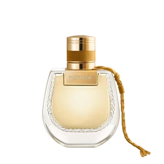 Chloé Nomade Naturelle Edp 50ml