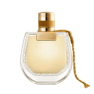 Chloé Nomade Naturelle Edp 75ml