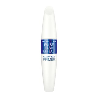 Max Factor False Lash Effect Max Out Primer 001 Universal Blue