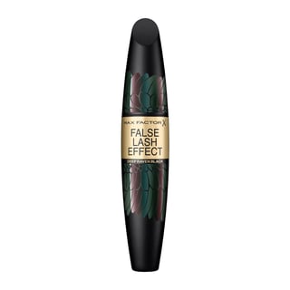 Max Factor False Lash Effect Mascara Raven Black Raven Black