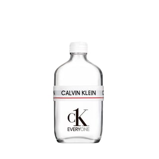 Calvin Klein CK Everyone Eau de Toilette Unisex 100ml
