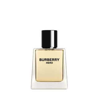 Burberry Hero Edt 50 ml