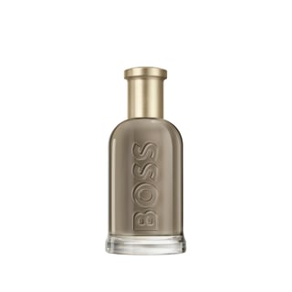 Hugo Boss Bottled Edp 100 ml