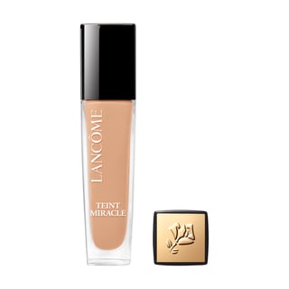 Lancôme Teint Miracle Foundation 02 Lys Rose 10