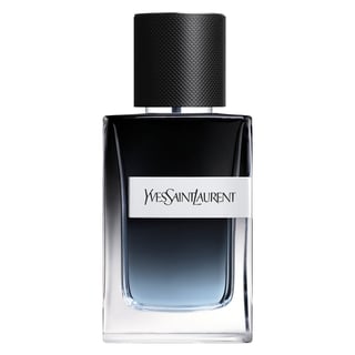 YSL Y Men Edp 60 ml