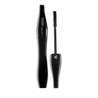 Lancôme Hypnôse Waterproof 01 Noir Hypnotic 5