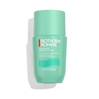 Biotherm Aquapower Deo Roll-On