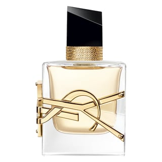 YSL Libre Edp 30 ml
