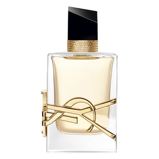 YSL Libre Edp 50 ml
