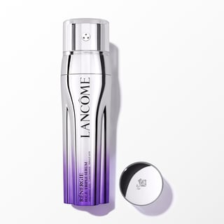 Lancome Rénergie H.C.F. Triple Serum 50ml