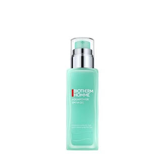 Biotherm Homme Aquapower SPF14 Gel 75ml
