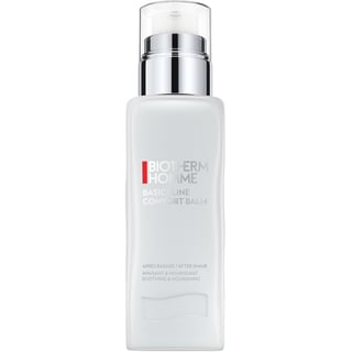 Biotherm Homme Ultra-Confort Balm 75ml 7