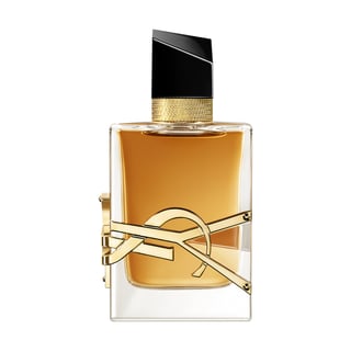 YSL Libre Intense Edp 50 ml