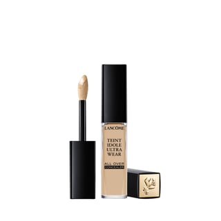 Lancôme Teint Idole Ultra Concealer 01 Beige Albatre
