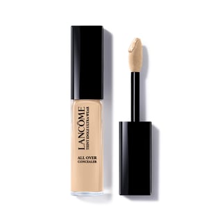 Lancôme Teint Idole Ultra Concealer 010 Beige Porcelaine