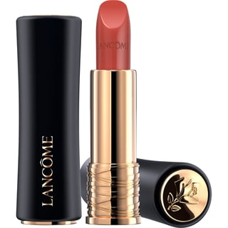 Lancôme L'Absolu Rouge Cream Lipstick 11 Rose Nature