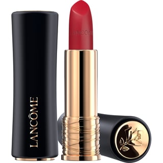Lancôme L'Absolu Rouge Drama Matte Lipstick 82 Rouge Pigalle
