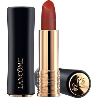 Lancôme L'Absolu Rouge Drama Matte Lipstick 196 French Touch