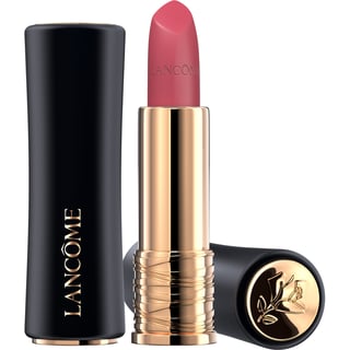 Lancôme L'Absolu Rouge Drama Matte Lipstick 290 Merci simone