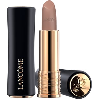 Lancôme L'Absolu Rouge Drama Matte Lipstick 510 Divine Idylle