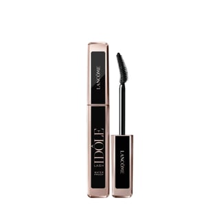 Lancôme Lash Idôle WP Mascara