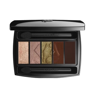 Lancôme Hypnôse Palette 17 6