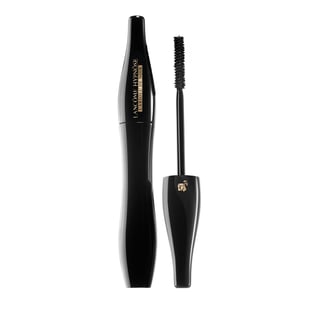 Lancôme Hypnôse Mascara Extra Black 10
