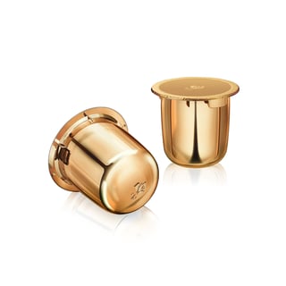 Lancôme Absolue Light Cream Refill 60ml