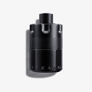Azzaro The Most Wanted Intense Edp 100ml