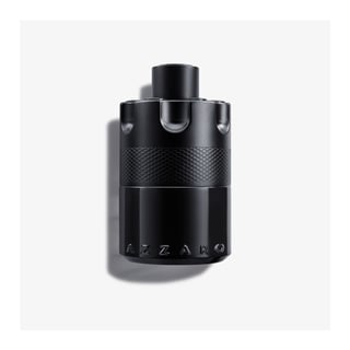 Azzaro The Most Wanted Intense Edp 50ml