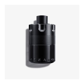 Azzaro The Most Wanted Intense Edp 50ml