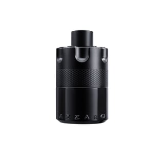 Azzaro The Most Wanted Intense Edp 50ml