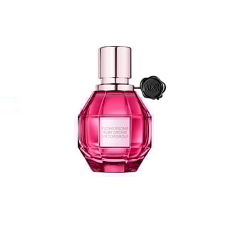 Viktor & Rolf Flowerbomb Ruby Orchid Edp 30ml