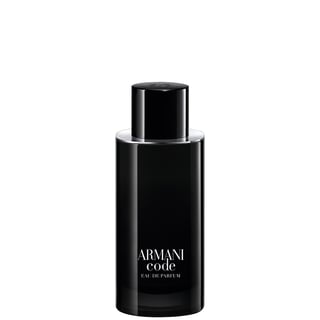 Armani Code Edp 125ml