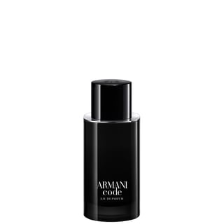Armani Code Edp 75ml