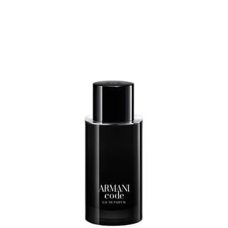 Armani Code Edp 75ml
