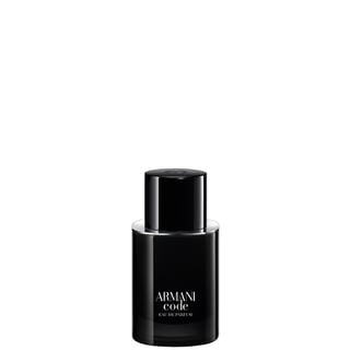 Armani Code Edp 50ml