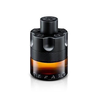 Azzaro The Most Wanted Parfum 50ml
