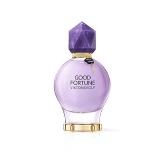 Viktor & Rolf Good Fortune Edp 90ml
