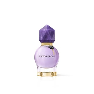 Viktor & Rolf Good Fortune Edp 30ml