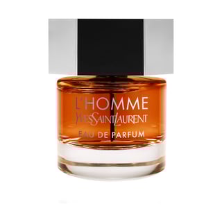YSL L'Homme Edp Intense 60ml