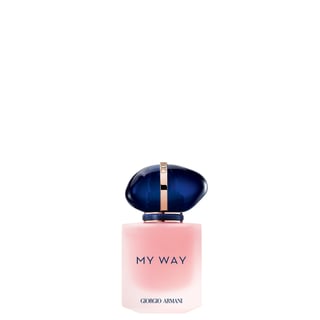 Armani My Way Florale Edp 30ml