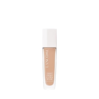 Lancôme Teint Idôle Ultra Wear Care & Glow 320C