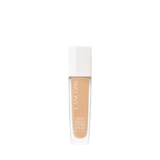 Lancôme Teint Idôle Ultra Wear Care & Glow 245c 10